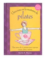 una-taza-en-la-manana-de-pilates-2-9789583033612