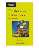cuales-son-tus-valores-los-40-principales-2-9789583034787