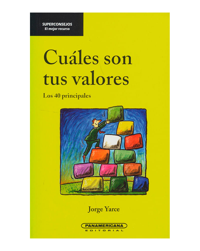 cuales-son-tus-valores-los-40-principales-2-9789583034787