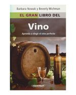 el-gran-libro-del-vino-4-9789583037702