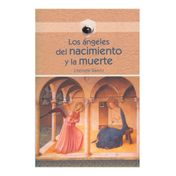 Los ángeles del nacimiento y la muerte