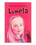 lunela-4-9789583038327