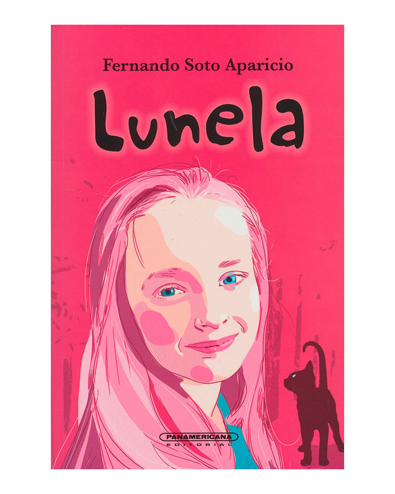lunela-4-9789583038327