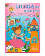 juega-con-el-hada-flora-y-todos-sus-amigos-4-9789583038556