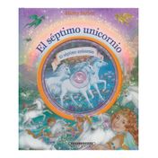 El séptimo unicornio