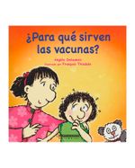 para-que-sirven-las-vacunas-4-9789583038716
