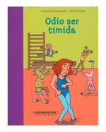 odio-ser-timida-4-9789583038785