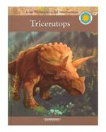 triceratops-4-9789583039430