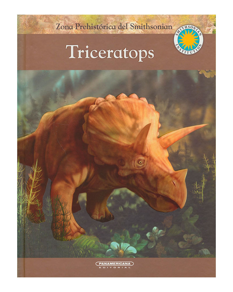 triceratops-4-9789583039430