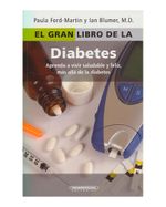el-gran-libro-de-la-diabetes-4-9789583039492