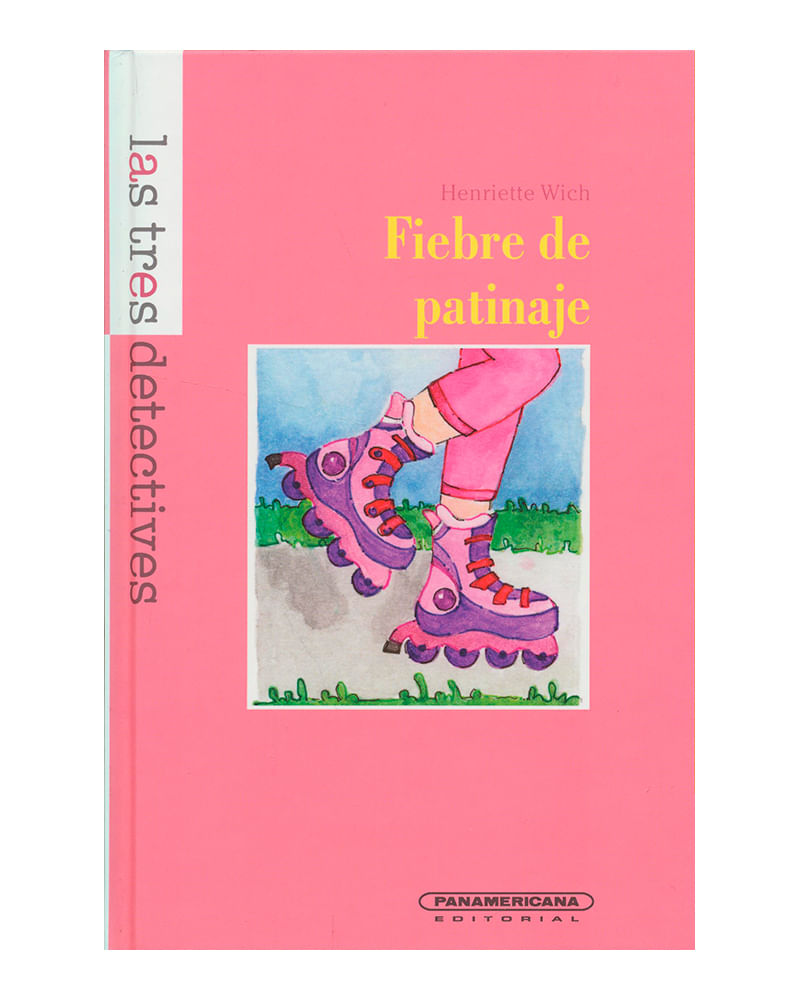 fiebre-de-patinaje-4-9789583039690