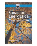 sanacion-energetica-4-9789583039911