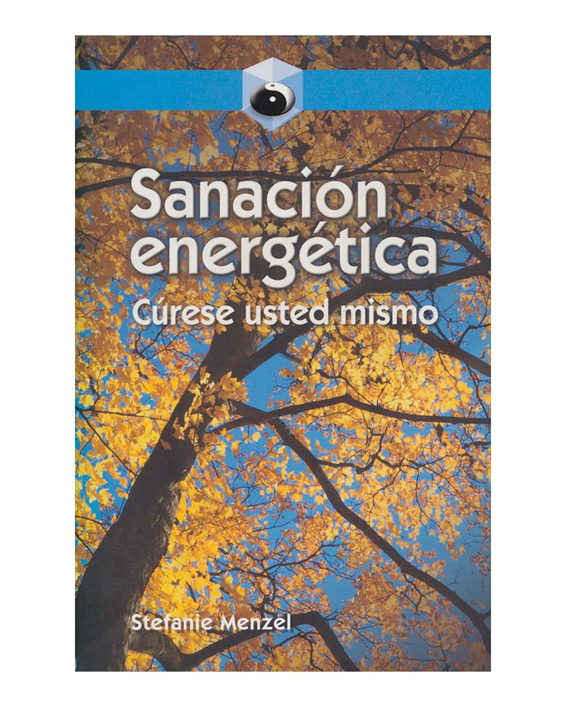 sanacion-energetica-4-9789583039911