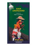 juan-chunguero-4-9789583040160