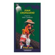 Juan Chunguero