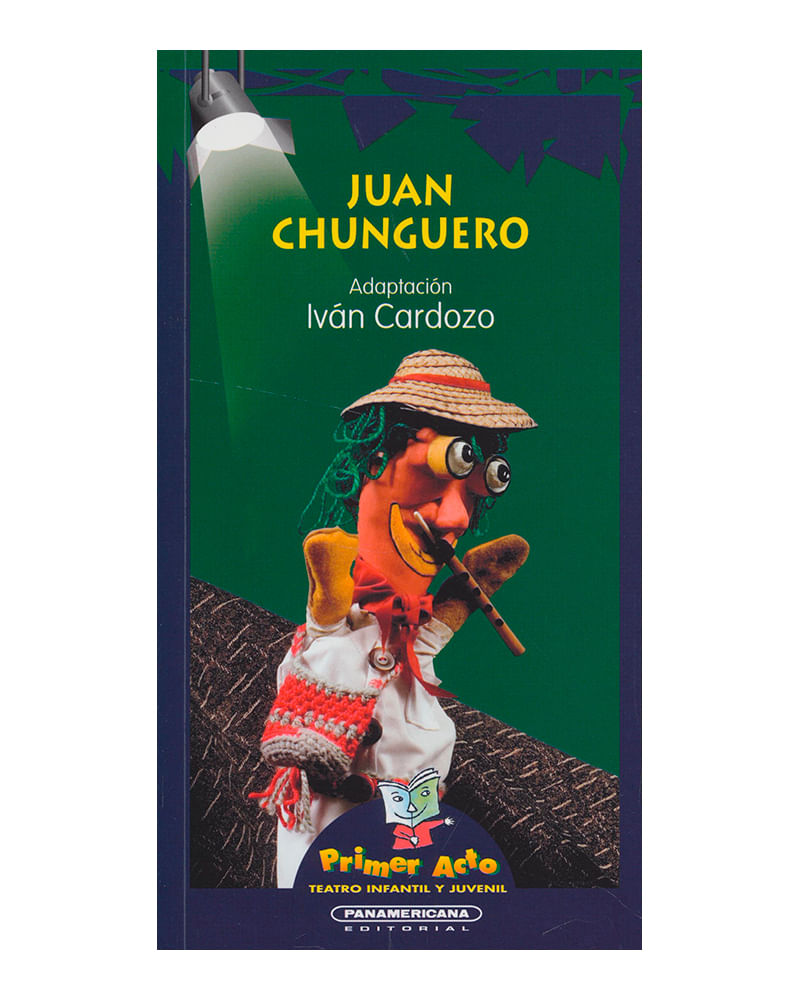 juan-chunguero-4-9789583040160