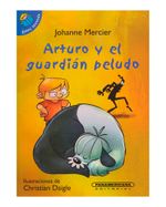 arturo-y-el-guardian-peludo-4-9789583040214