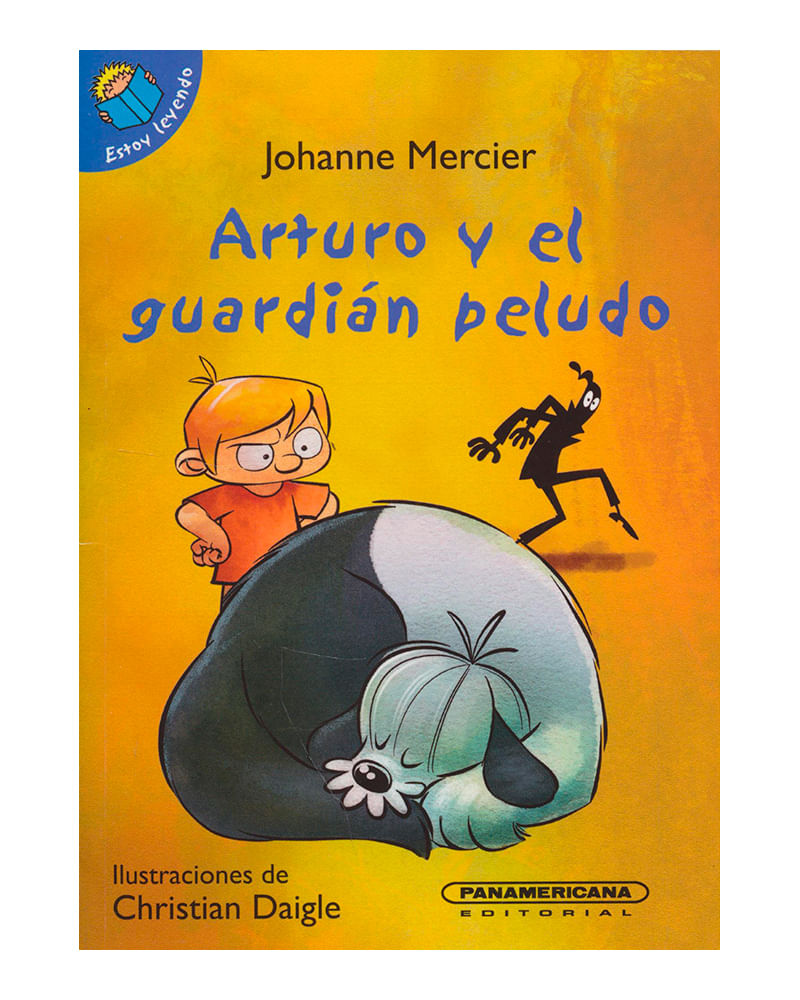 arturo-y-el-guardian-peludo-4-9789583040214