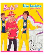 barbie-quiero-ser-una-bombera-para-colorear-4-9789583041266