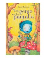 un-genio-en-la-pantalla-4-9789583042607