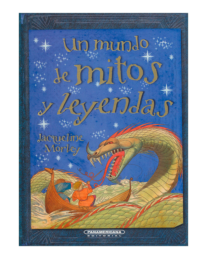 un-mundo-de-mitos-y-leyendas-4-9789583042621