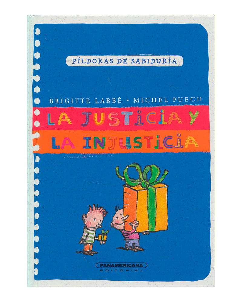 la-justicia-y-la-injusticia-4-9789583045356