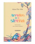 arrullos-de-la-sirena-4-9789583045608