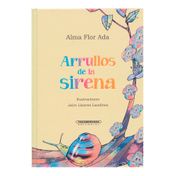 Arrullos de la sirena