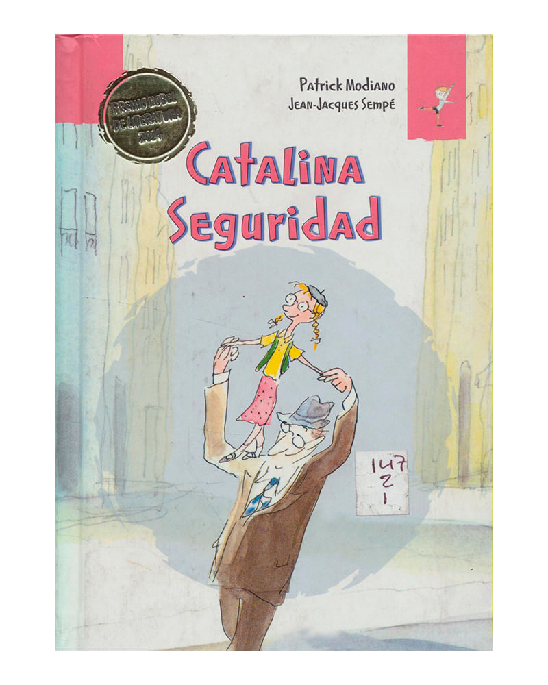 catalina-seguridad-4-9789583046537