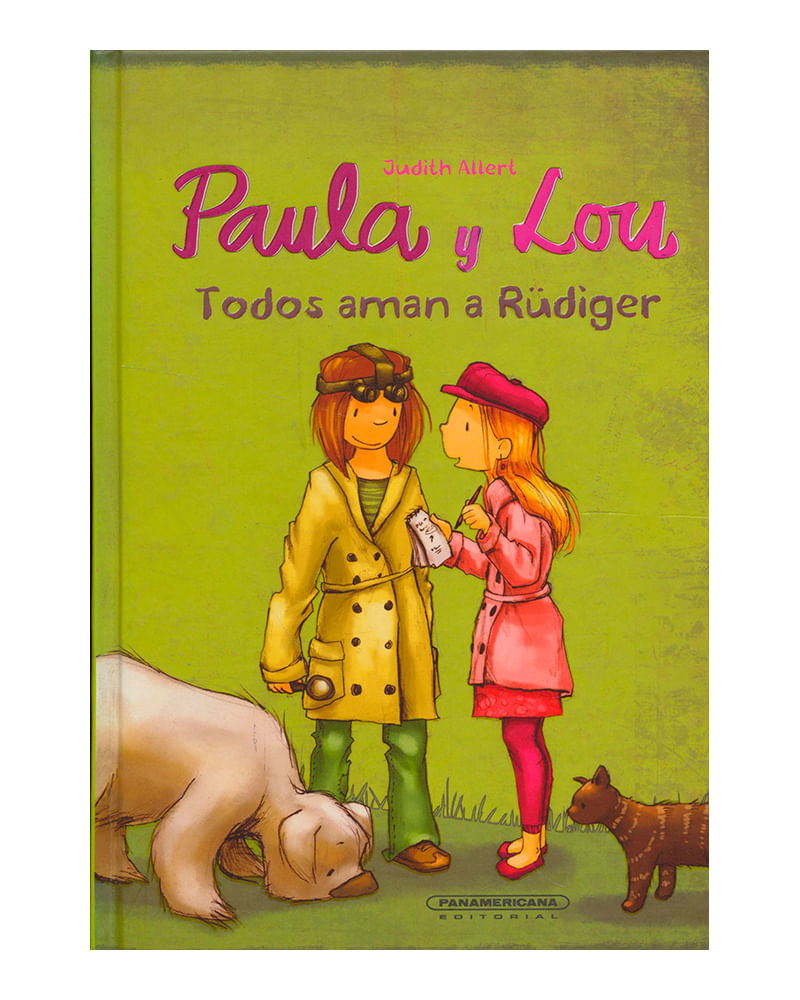 paula-y-lou-todos-aman-a-rudiger-4-9789583049460