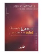 desarrolle-el-lider-que-esta-en-usted-1-9789586071321