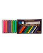 tiza-pastel-grasosa-caja-x-12-unidades-1-7707262480047