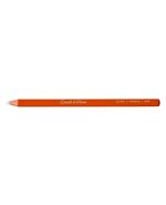 lapiz-conte-color-blanco-1-3013645001162