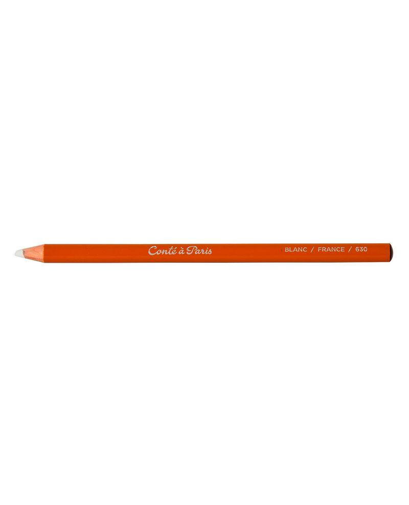 lapiz-conte-color-blanco-1-3013645001162