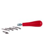 gubias-para-linoleo-x-5-con-mango-speedball-1-651032041310