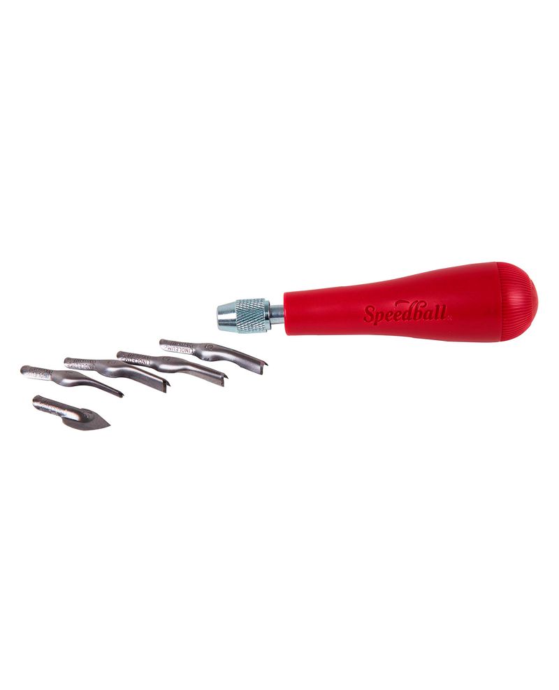 gubias-para-linoleo-x-5-con-mango-speedball-1-651032041310