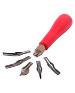 gubias-para-linoleo-x-5-con-mango-speedball-1-24783