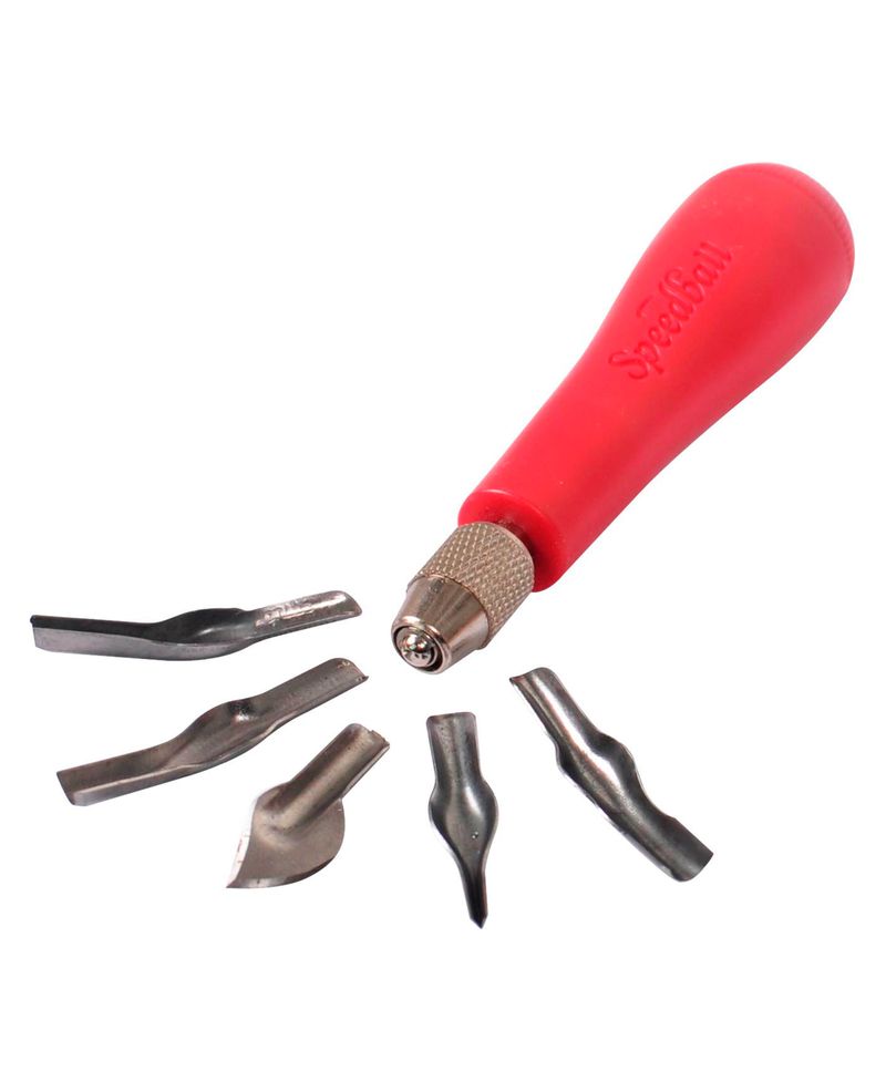 gubias-para-linoleo-x-5-con-mango-speedball-1-24783