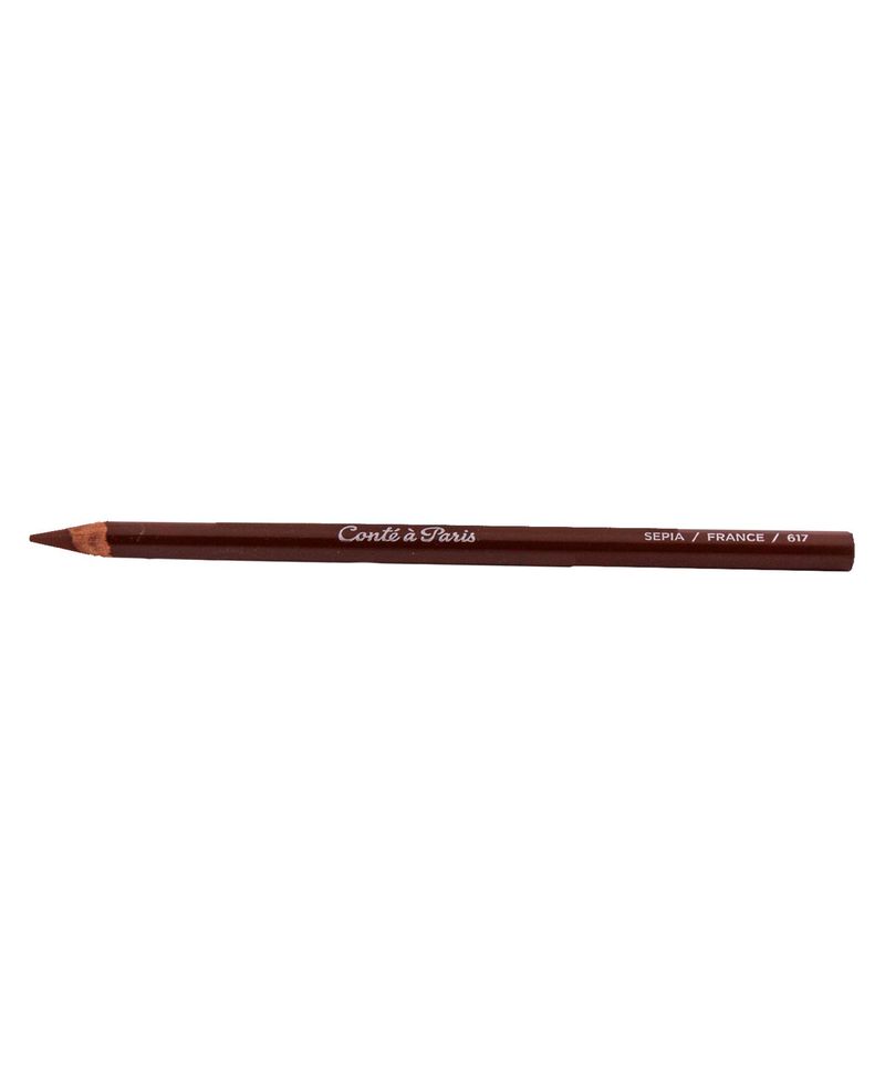 lapiz-sepia-para-diseno-1-3013645001155