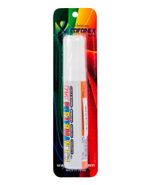 marcador-para-cartel-posterman-de-15-mm-blanco-2-4901427918427
