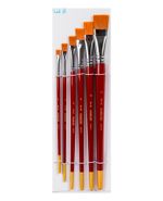set-de-pinceles-planos-x-6-sinteticos-1-7707262481839
