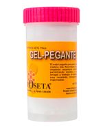 frasco-de-pegante-acrilico-en-gel-2-7704294150009