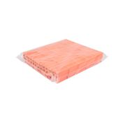 Bloque N.° 5 x 100, escala de 1:10