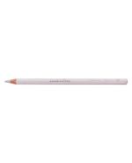 lapiz-pastel-blanco-1-3013645001605