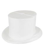 sombrero-en-icopor-tipo-cubilete-10516