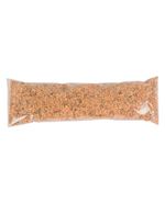 gravilla-fina-de-300-g-cruda-1-7707208120068