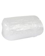 burbuja-protectora-en-polietileno-para-empaque-de-30-cm-x-10-m-1-19768