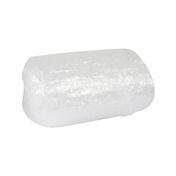 Burbuja protectora en polietileno para empaque de 30 cm x 10 m