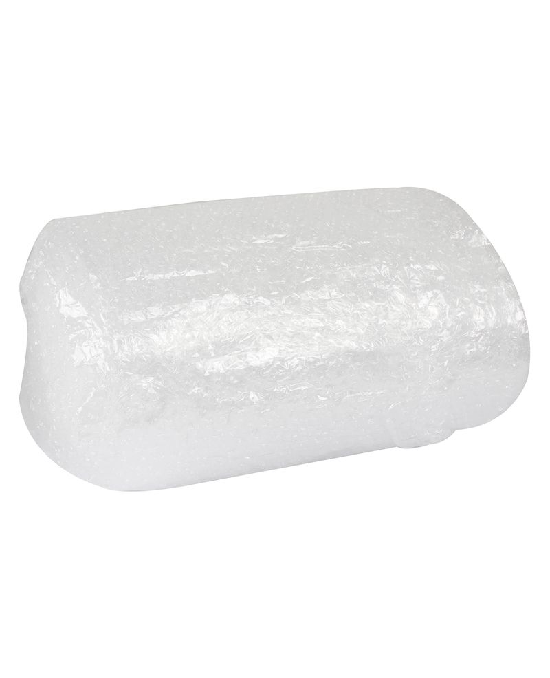 burbuja-protectora-en-polietileno-para-empaque-de-30-cm-x-10-m-1-19768