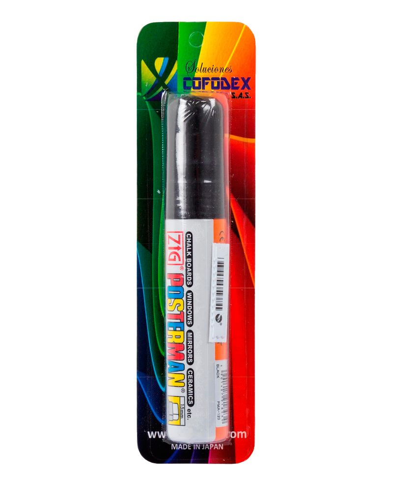 marcador-para-cartel-posterman-extragrueso-de-15-mm-negro-2-4901427918434